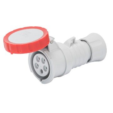 GEWISS GW62031H Ricambi elettrici e automazione