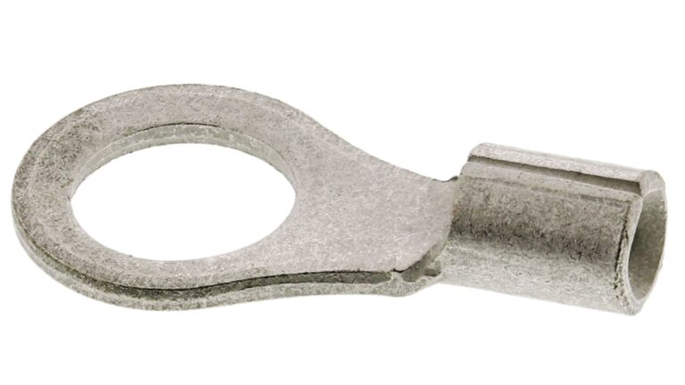 GRACO 130017 Ricambi Incollatori