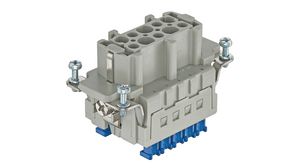 HARTING_09330102748.jpg HARTING 09330102748 Ricambi elettrici e automazione