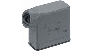 HARTING 19300061540 Ricambi elettrici e automazione
