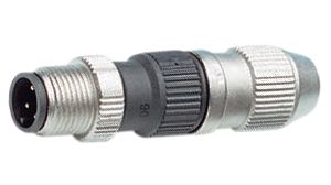 HARTING_21031111405.jpg HARTING 21031111405 Ricambi elettrici e automazione