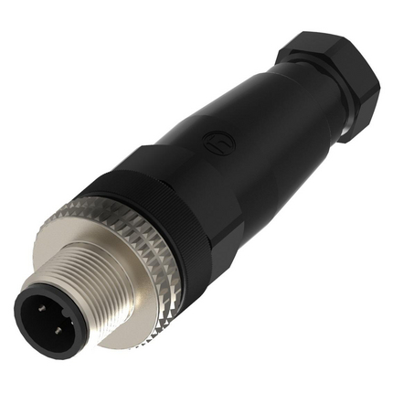 HIRSCHMANN 933163100 Ricambi elettrici e automazione