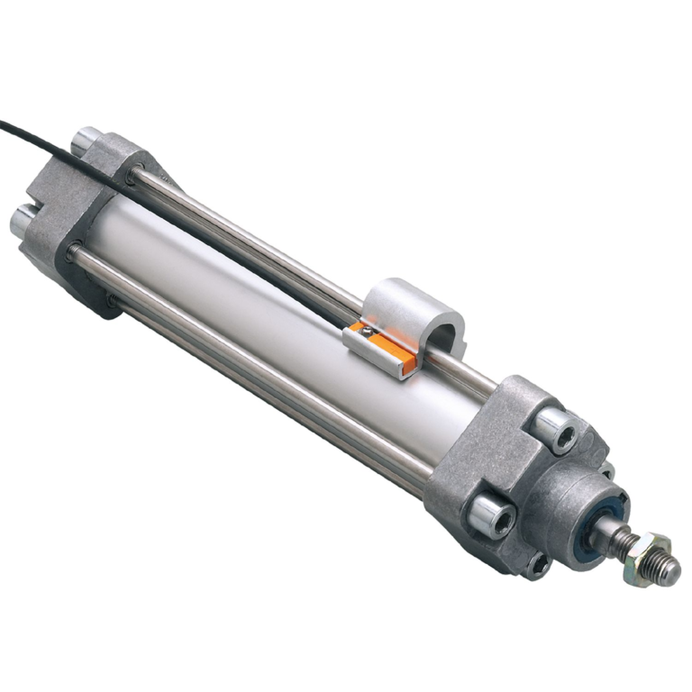 IFM E11799 Ricambi elettrici e automazione