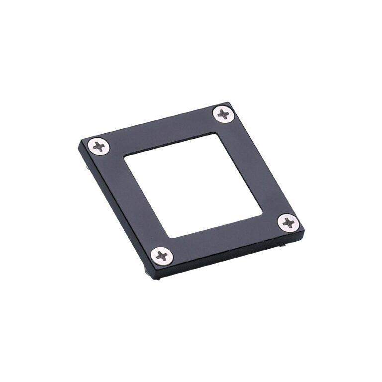 IFM E21133 Ricambi elettrici e automazione
