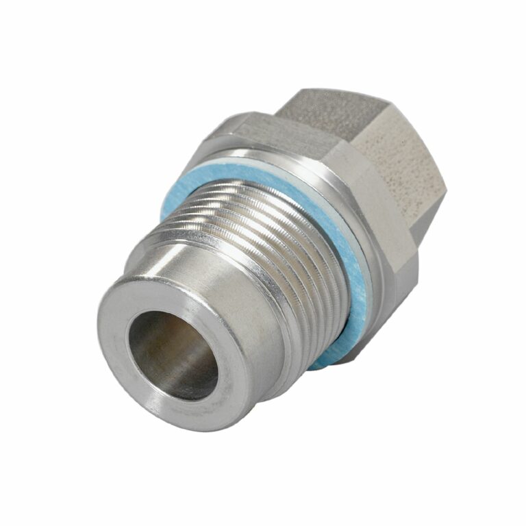 IFM E43003 Ricambi elettrici e automazione