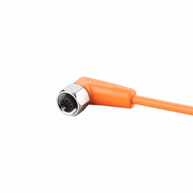 IFM EVT004 Ricambi elettrici e automazione