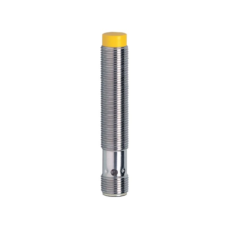 IFM GF711S Ricambi elettrici e automazione