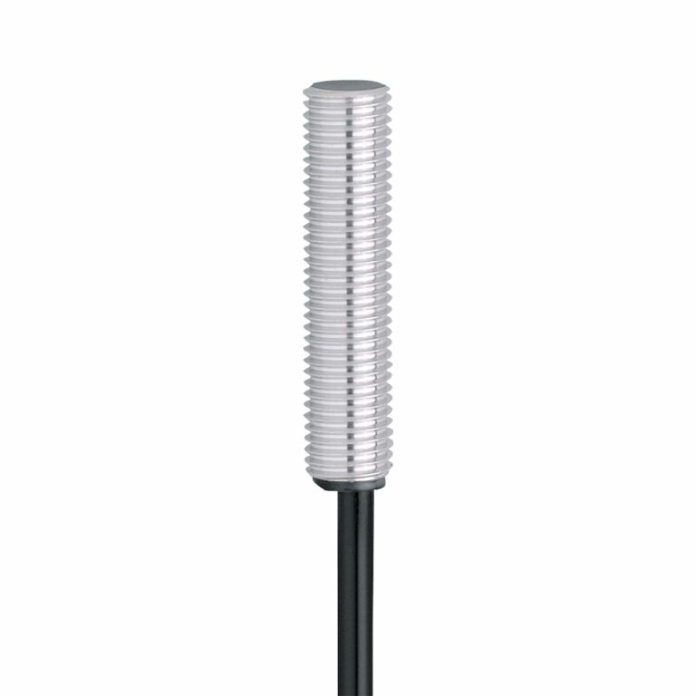 IFM IE5343 Ricambi elettrici e automazione