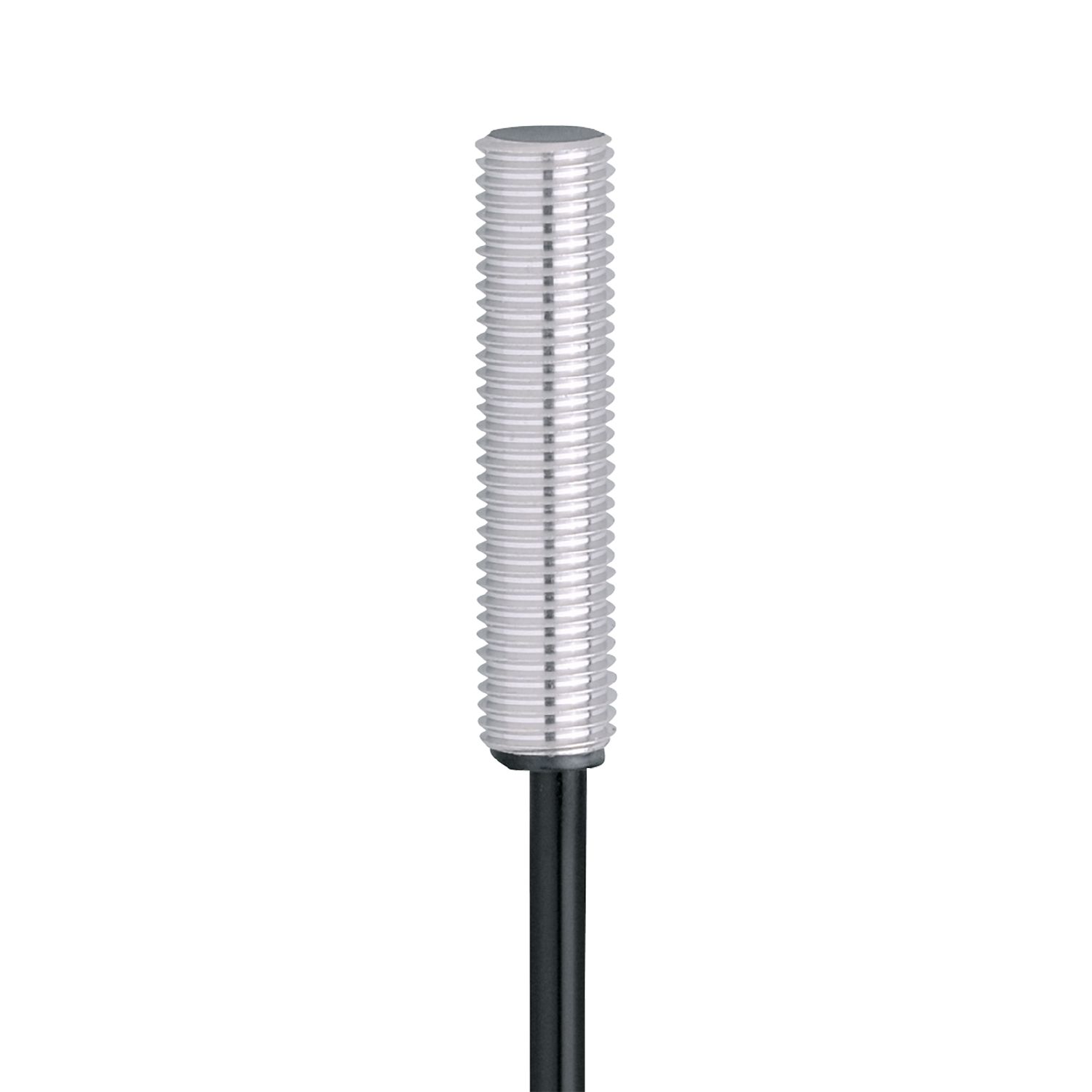 IFM_IE5343.jpg IFM IE5343 Ricambi elettrici e automazione