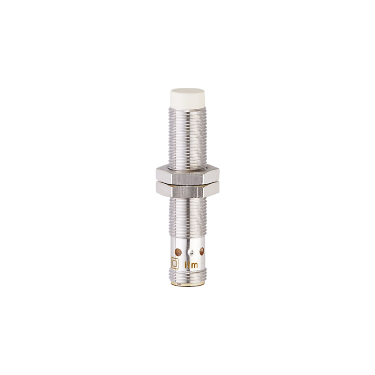 IFM IF5811 Ricambi elettrici e automazione