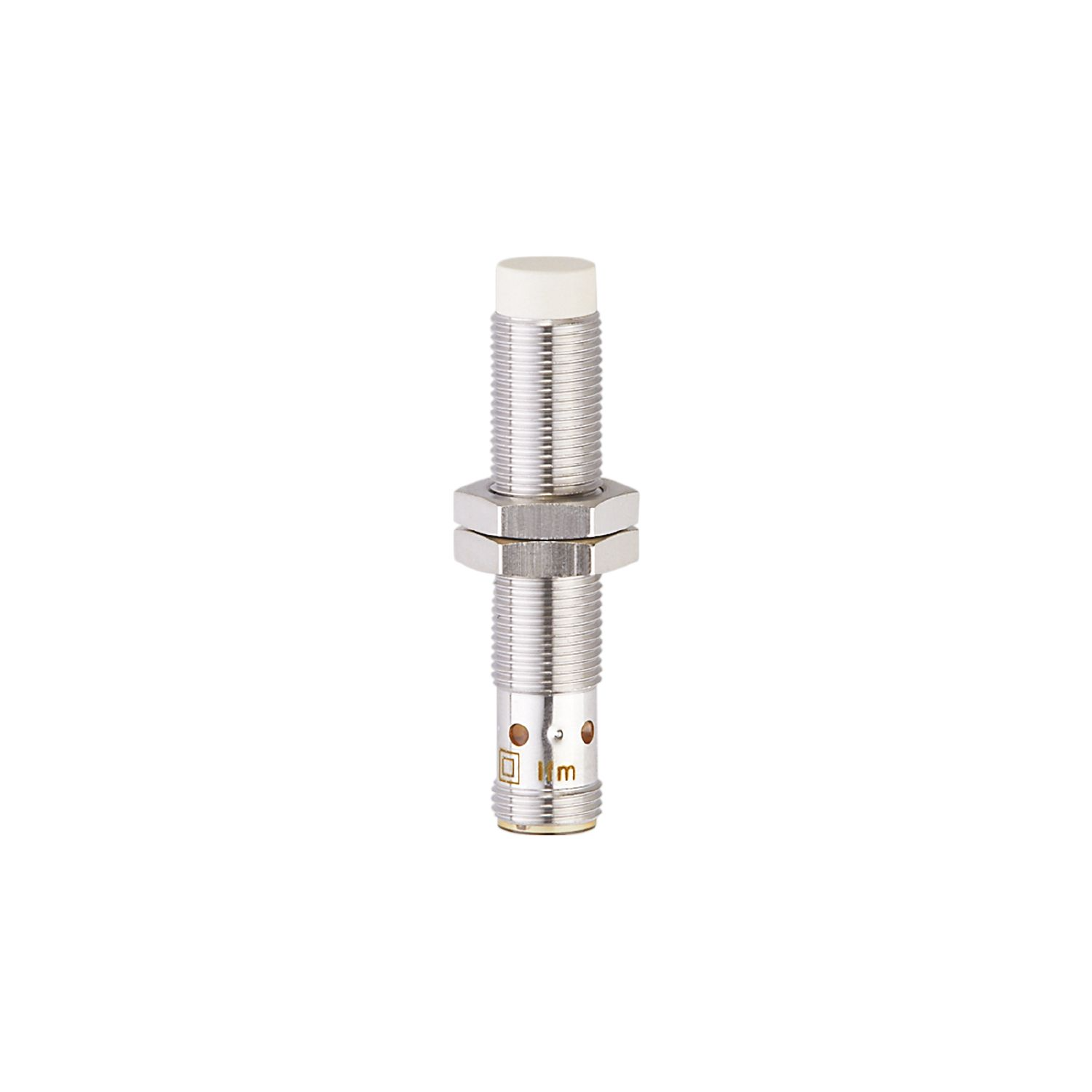 IFM_IF5811.png IFM IF5811 Ricambi elettrici e automazione