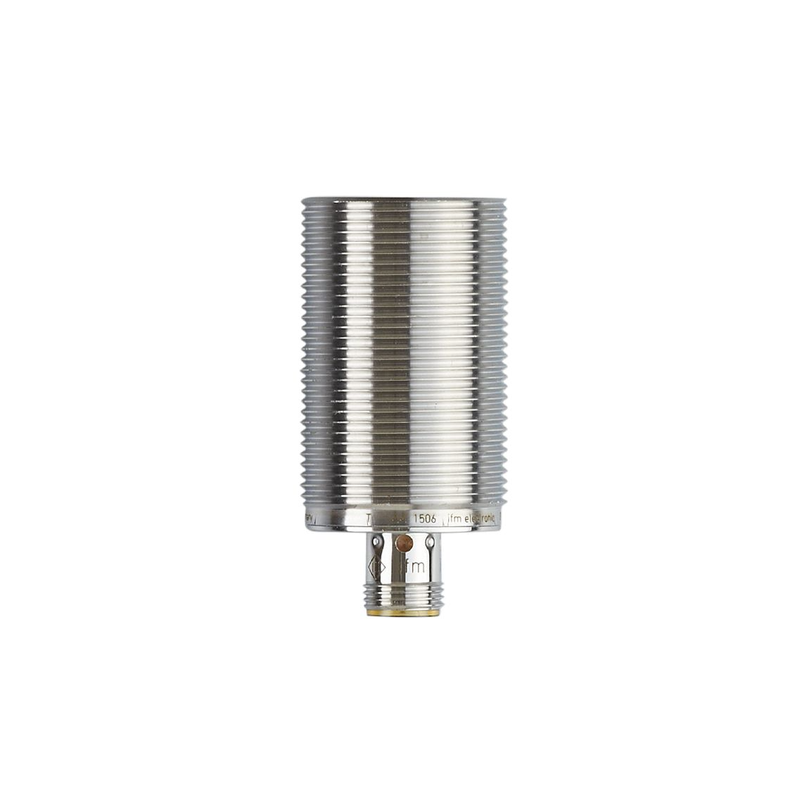 IFM_IIS282.png IFM IIS282 Ricambi elettrici e automazione