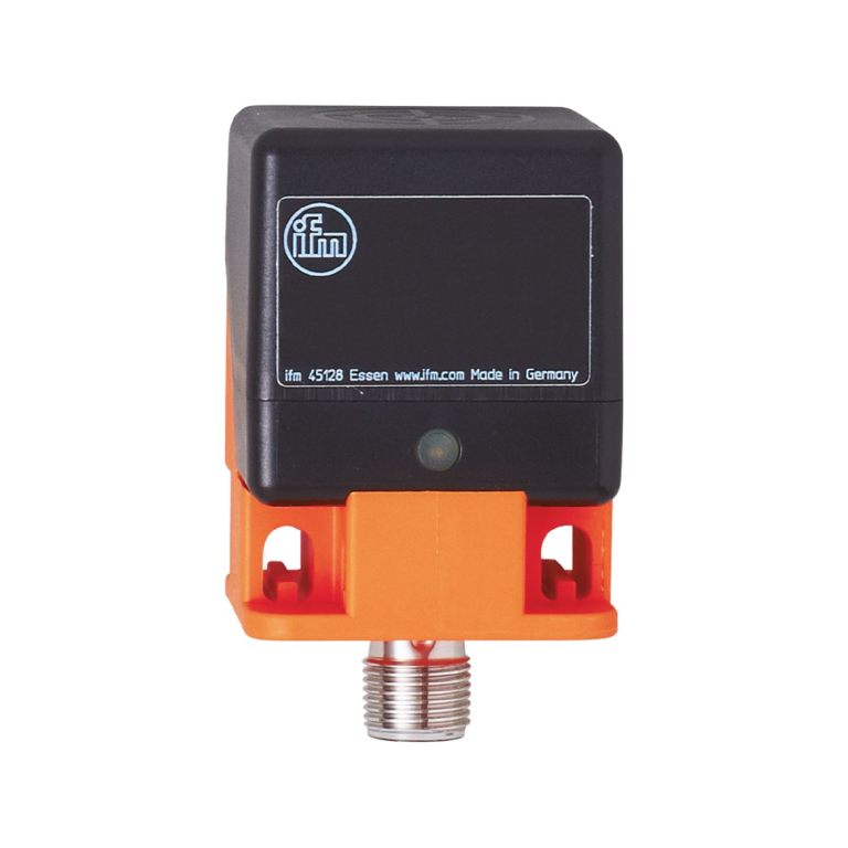 IFM IM512A Ricambi elettrici e automazione