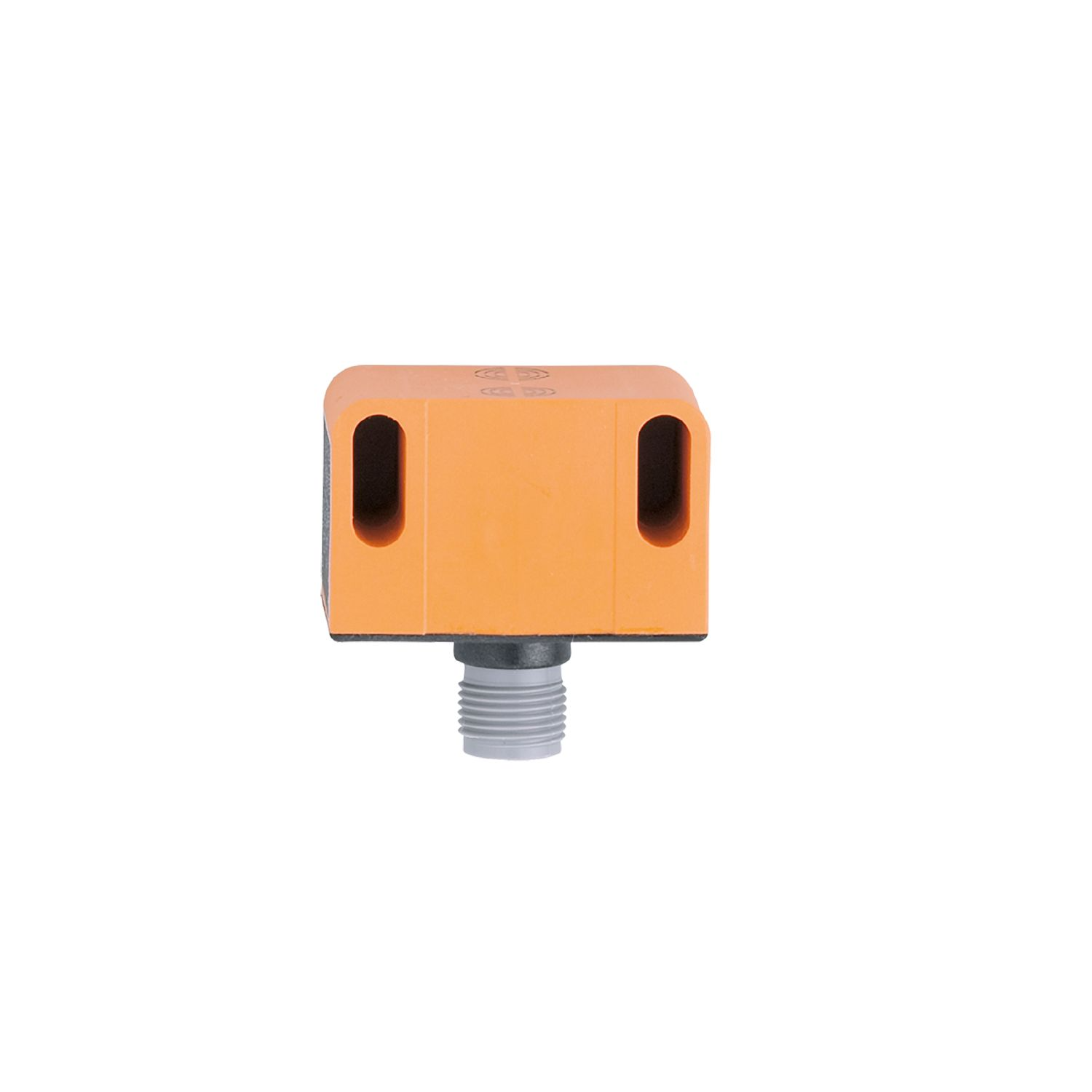 IFM_IN5225.png IFM IN5225 Ricambi elettrici e automazione