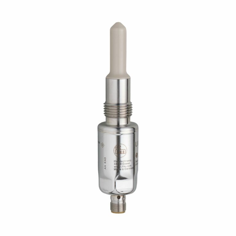 IFM LMT102 Ricambi elettrici e automazione