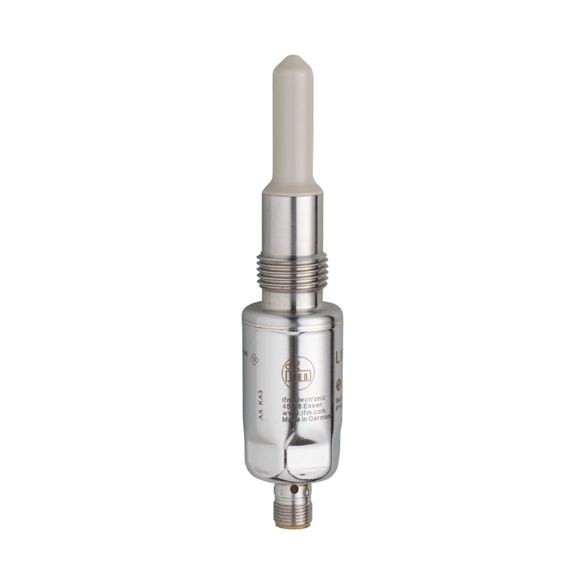 IFM_LMT102-2.jpg IFM LMT102 Ricambi elettrici e automazione