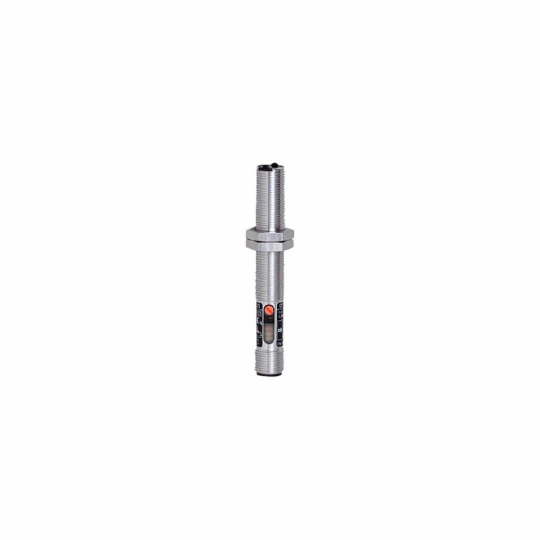 IFM OF5012 Ricambi elettrici e automazione