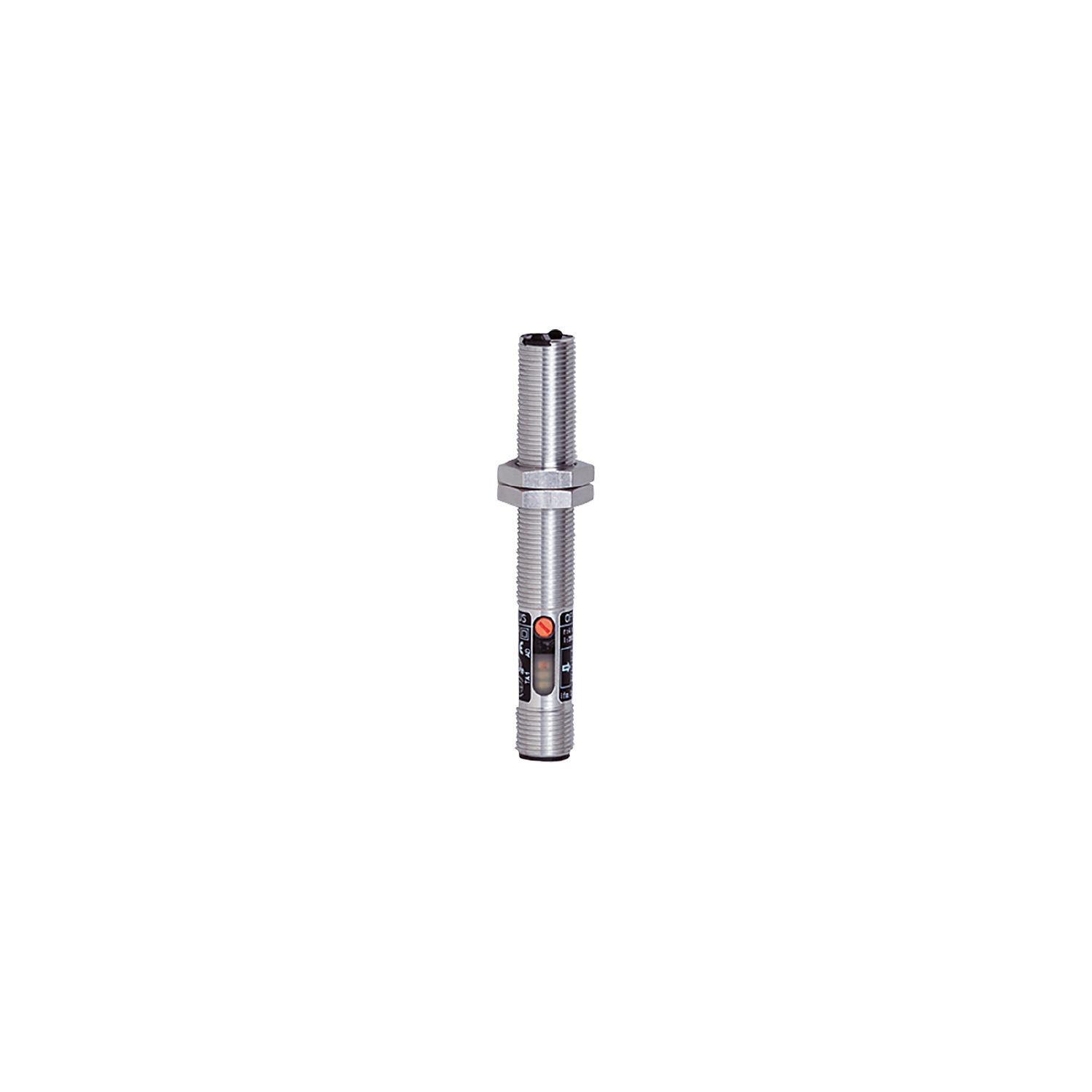 IFM_OF5012.jpg IFM OF5012 Ricambi elettrici e automazione