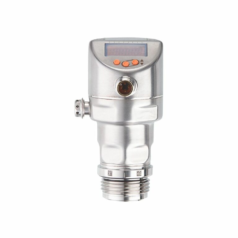 IFM PI1704 Ricambi elettrici e automazione