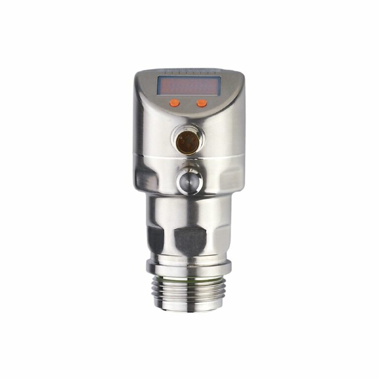 IFM PI2797 Ricambi elettrici e automazione