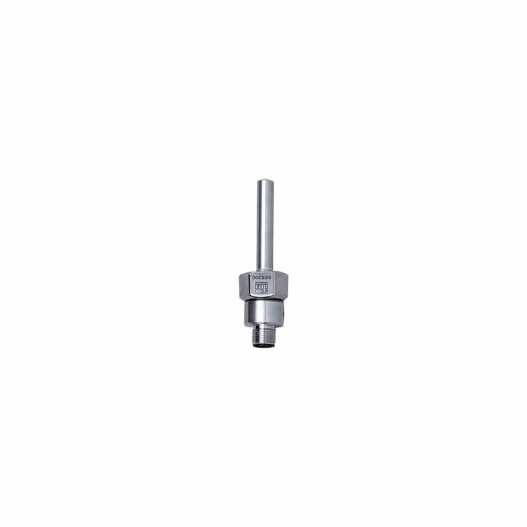 IFM SF5200 Ricambi elettrici e automazione