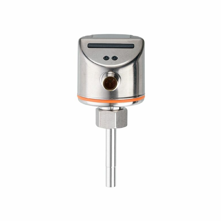 IFM SI5000 Ricambi elettrici e automazione