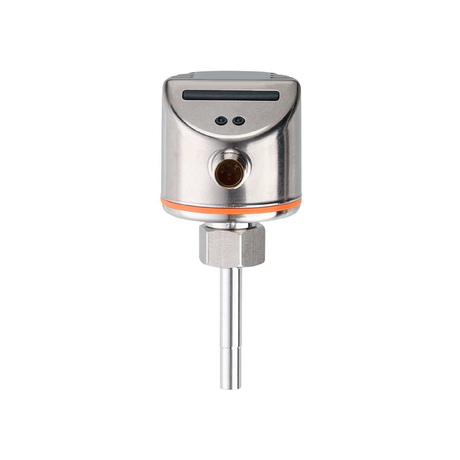 IFM_SI5000.jpg IFM SI5000 Ricambi elettrici e automazione