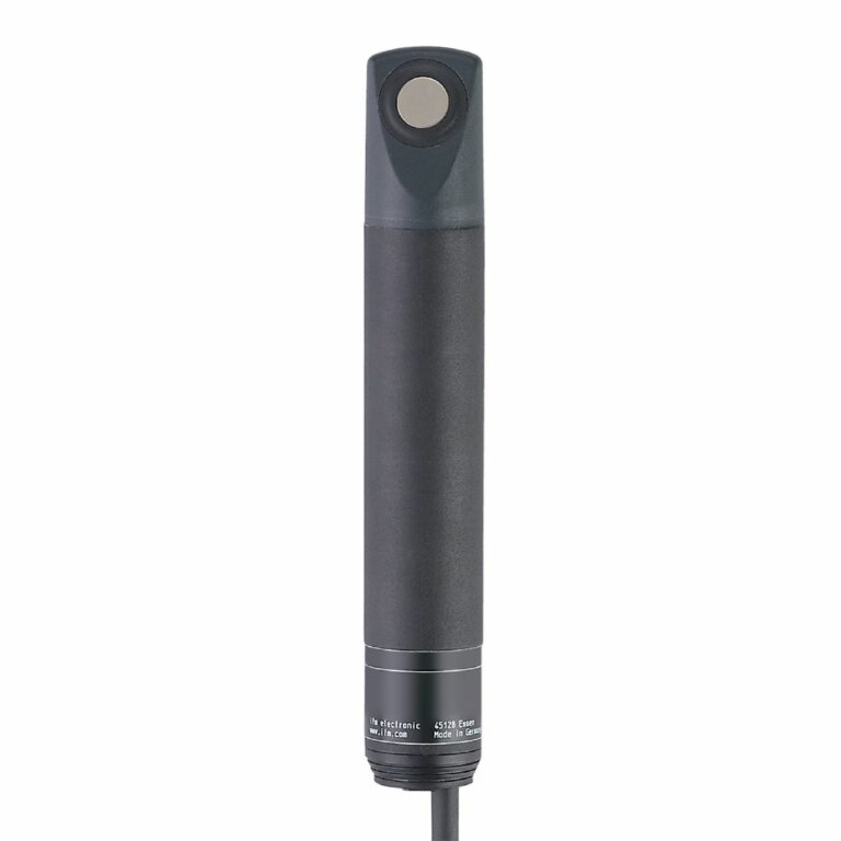 IFM SL5101 Ricambi elettrici e automazione