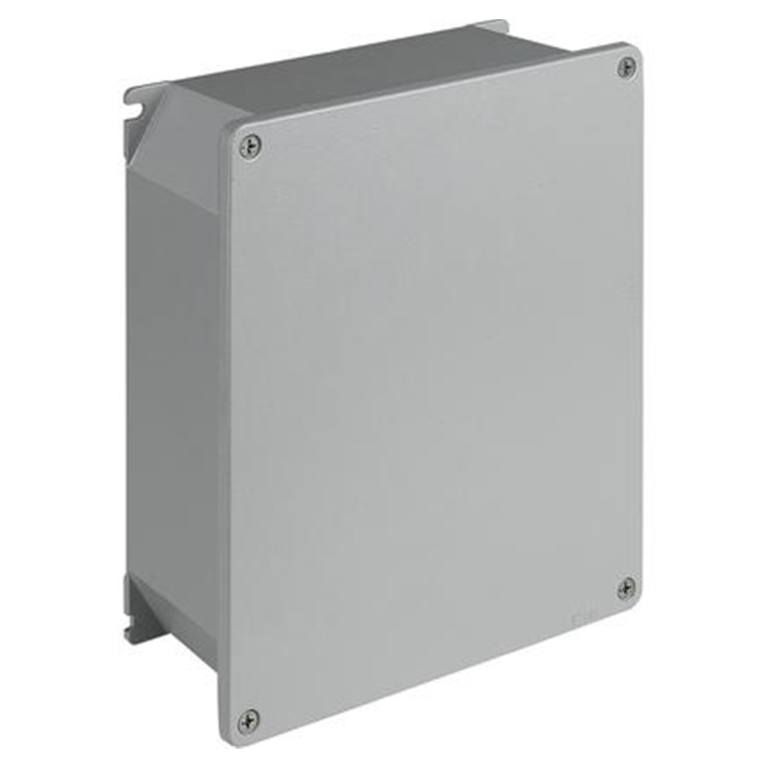 ILME APV12 Ricambi elettrici e automazione