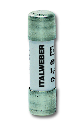 ITALWEBER 1421025 Ricambi elettrici e automazione