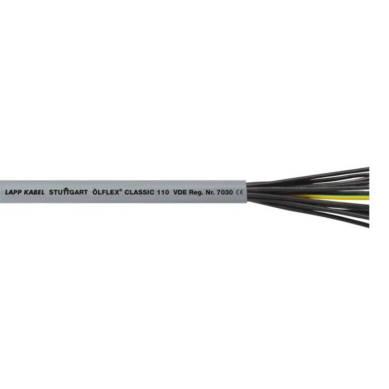 LAPP GROUP 1119303 Ricambi elettrici e automazione