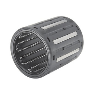 SKF LBBR122LS Ricambi meccanici