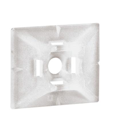 LEGRAND_032065-3.jpg LEGRAND 032065 Ricambi elettrici e automazione