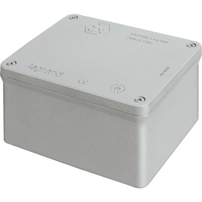 LEGRAND 387120 Ricambi elettrici e automazione