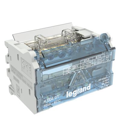 LEGRAND 400401 Ricambi elettrici e automazione