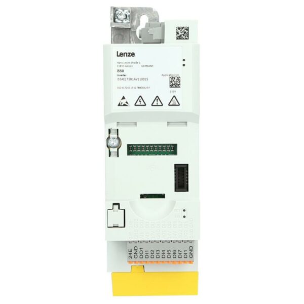 LENZE 16815794 Ricambi elettrici e automazione