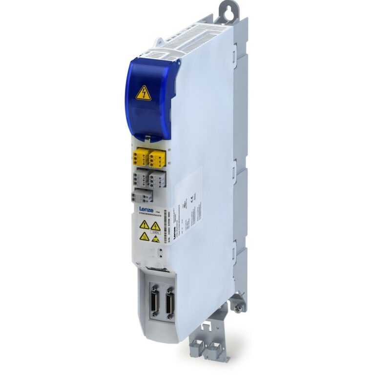 LENZE E70ACMSE0054SA2ETR Ricambi elettrici e automazione