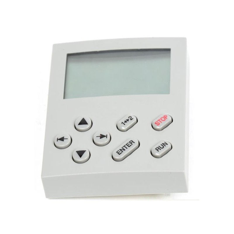 LENZE_E82ZBC.jpg LENZE E82ZBC Ricambi elettrici e automazione