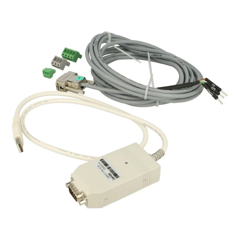 LENZE EMF2177IB Ricambi elettrici e automazione