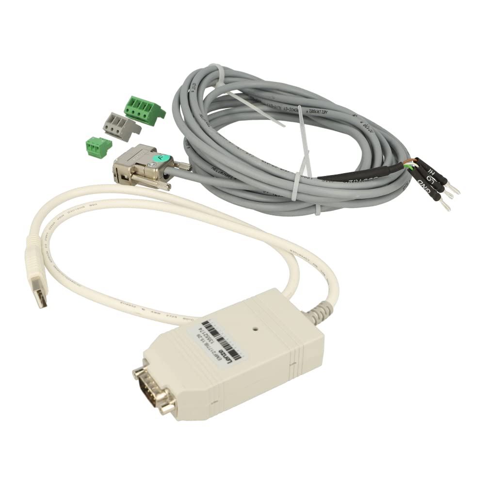 LENZE_EMF2177IB.jpg LENZE EMF2177IB Ricambi elettrici e automazione