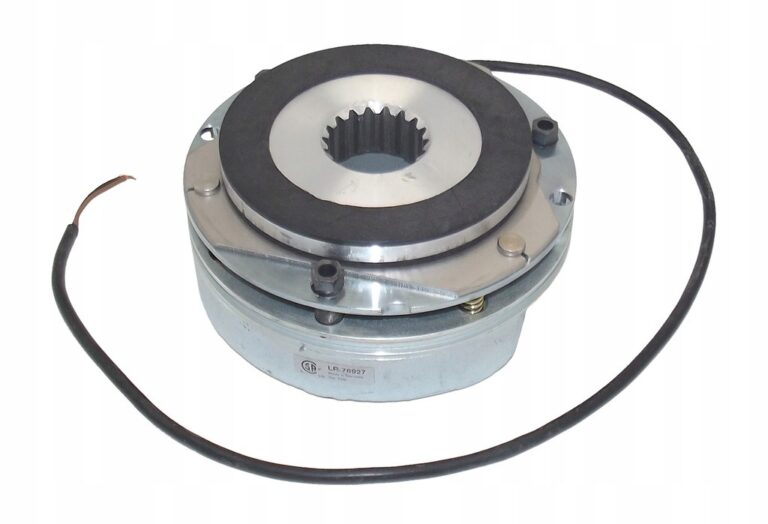 LENZE LR76927 Ricambi elettrici e automazione
