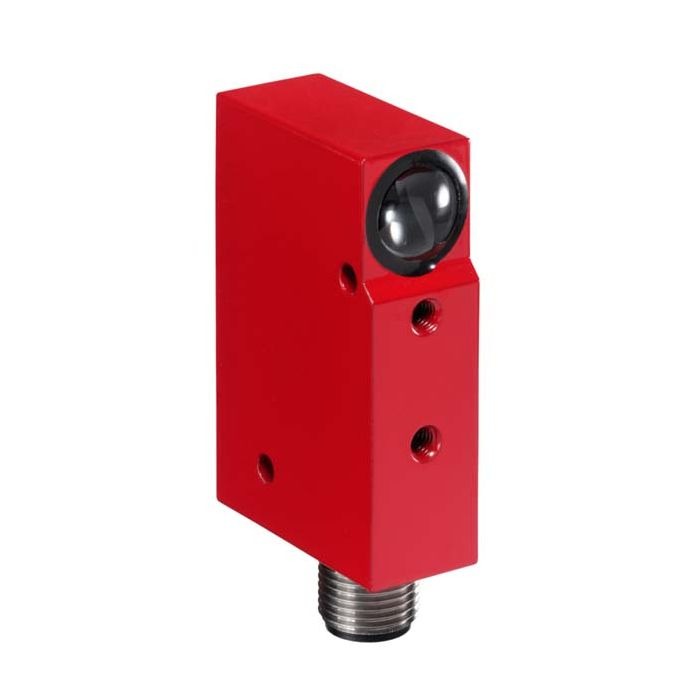 LEUZE 50040278 Ricambi elettrici e automazione