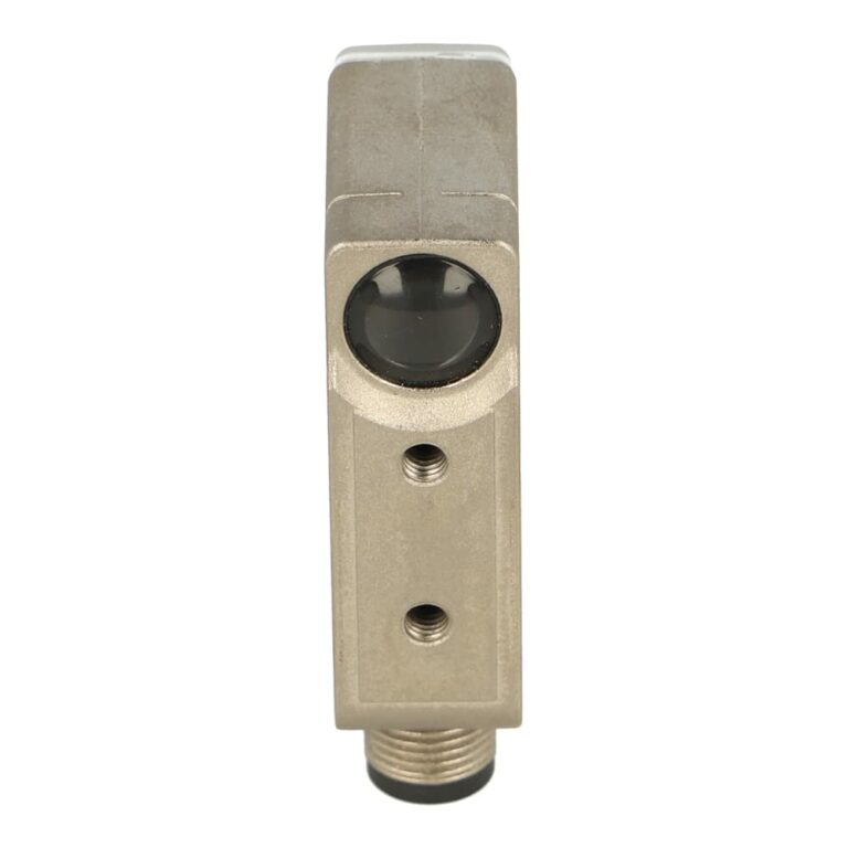 LEUZE 50117363 Ricambi elettrici e automazione