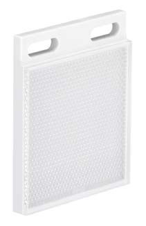 LEUZE 50117583 Ricambi elettrici e automazione