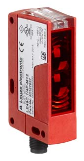 LEUZE_50127012-2.jpg LEUZE 50127012 Ricambi elettrici e automazione