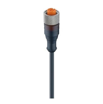 LUMBERG RKT42255M Ricambi elettrici e automazione