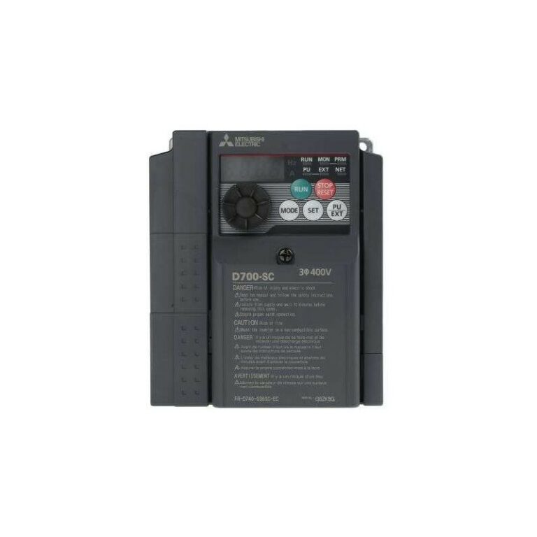 MITSUBISHI FRD740036SCEC Ricambi elettrici e automazione