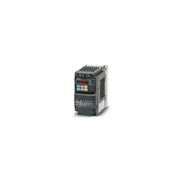 OMRON 3G3MX2AB004E Ricambi elettrici e automazione