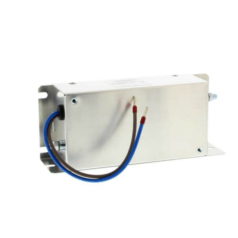 OMRON AXFIC1014SE Ricambi elettrici e automazione