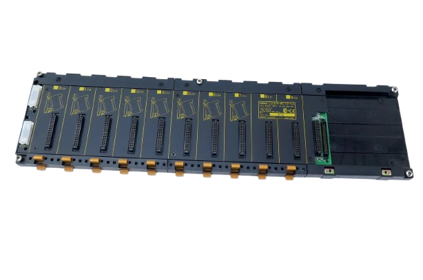 OMRON_C200HBC101V2.png OMRON C200HBC101V2 Ricambi elettrici e automazione